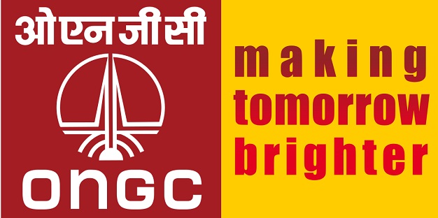 ONGC