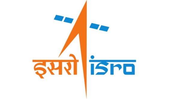 Recruitment of 28 posts of Technical Assistant in ISRO-HSFC