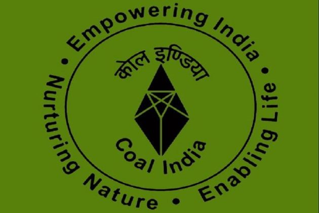 Recruitment of 902 posts of Trade Apprentice in Western Coalfields Ltd