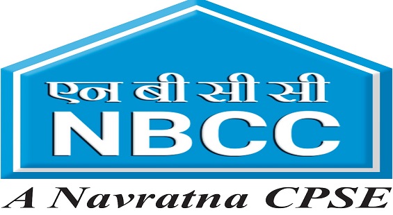 Recruitment of 40 posts of Junior Engineer in NBCC (India) Limited