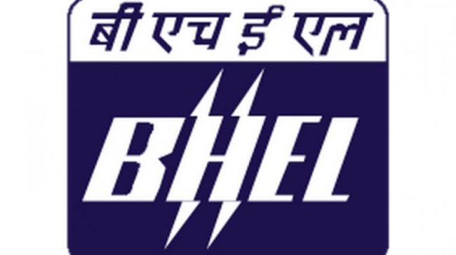 Recruitment of 695 posts of Apprentice in BHEL, Trichy