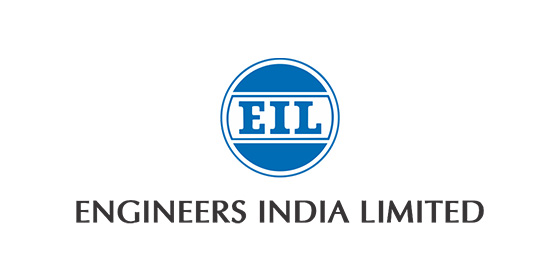 Recruitment of 17 posts of Jr. Draftsman in Engineers India Limited (EIL)