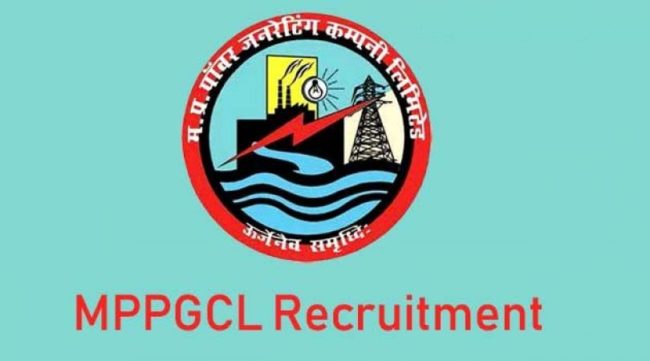 Recruitment of 42 posts of Assistant Engineer in MPPGCL