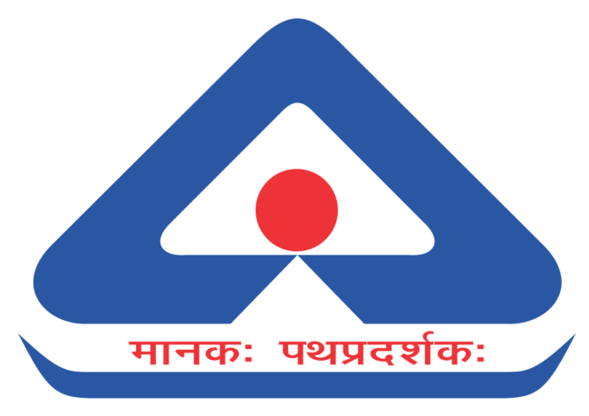 Recruitment of 27 posts of Personal Assistant (Group-B) in Bureau of Indian Standards (BIS)