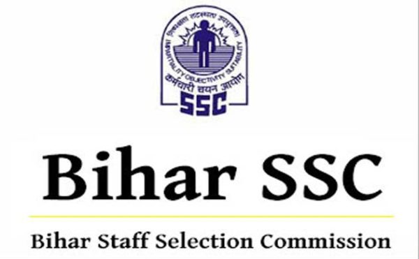 Bihar Staff Selection Commission (BSSC)