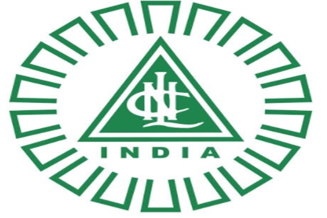 Recruitment of 56 posts of Industrial Trainee in NLC India Limited