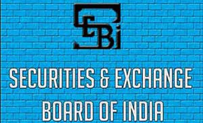 Recruitment of 97 posts of Officer Grade A (Assistant Manager) in Securities and Exchange Board of India (SEBI)