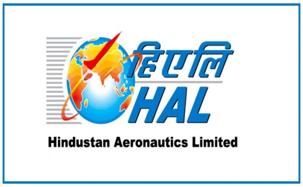 Recruitment of 137 posts of Diploma Technician in HAL