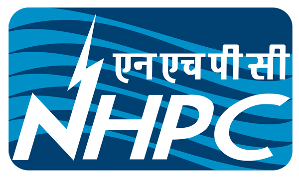 Recruitment of 280 posts of Trainee Engineer in NHPC