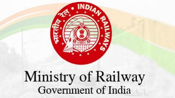 Recruitment of 192 posts of Act Apprentice in Rail Wheel Factory