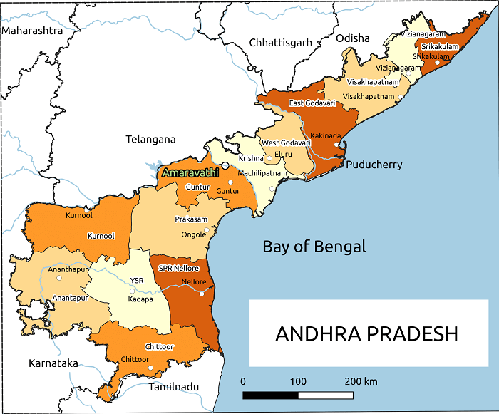 Andhra-Pradesh-AP-Govt-Jobs