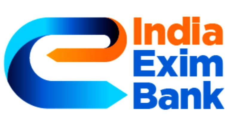 Recruitment of 88 posts of Officer in India Exim Bank